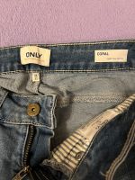 ONLY Jeans Coral Sachsen - Marienberg Vorschau