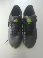 Fußballschuhe Adidas Größe 37,5 Saarland - Saarlouis Vorschau