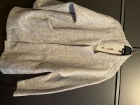 Damen Schlupfjacke/Longjacke Berlin - Tempelhof Vorschau