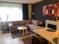 66qm 3-Zimmer Wohnung auf Hagen-Emst zu vermieten ab 01.07.24 Nordrhein-Westfalen - Hagen Vorschau