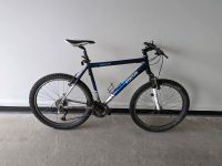 Mountainbike / Focus / Whistler / 55 cm Rahmengröße = 22 Zoll Hameln - Klütviertel Vorschau