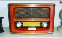 Dual Radio nostalgieradio Nordrhein-Westfalen - Wesseling Vorschau