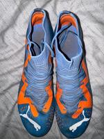 Fußballschuhe Puma Future Bayern - Helmbrechts Vorschau