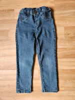 Jeans gr. 98 von H&M Bayern - Lechbruck Vorschau