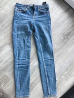 Damen Jeans Hessen - Griesheim Vorschau