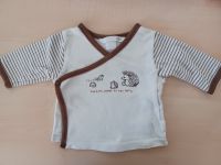 Verschiedene Baby Pullover Shirts Gr. 50, 50/56, 56 Baden-Württemberg - Bad Dürrheim Vorschau
