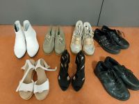 Frauen Schuhe Sendling - Obersendling Vorschau