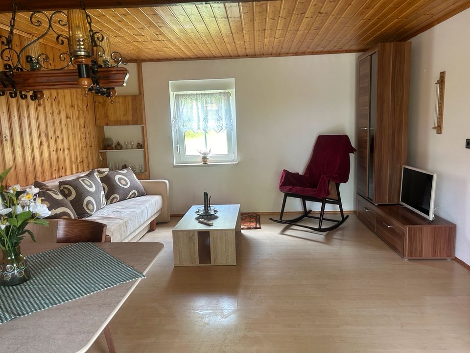 Bungalow mieten in Zeulenroda-Triebes,Ferien,Urlaub ,Entspannung in Mönchengladbach