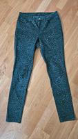 Coole Jeans Leomuster Leo Gr. 36 Opus Leipzig - Schleußig Vorschau
