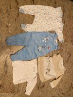 Baby Newborn Kleidung 62/68 Niedersachsen - Coppenbrügge Vorschau