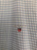 Gant Bluse Bayern - Anzing Vorschau