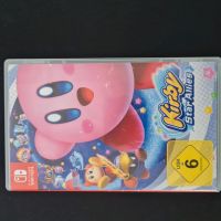 Kirby Star Alies Nintendo Switch Hessen - Bad Vilbel Vorschau