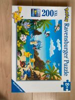 Kinder Puzzle (Pokémon) Innenstadt - Köln Altstadt Vorschau