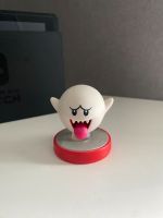 Amiibo Buu Huu Schleswig-Holstein - Tastrup Vorschau