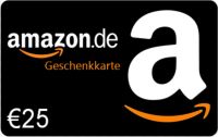 suche Amazon Gutscheine Berlin - Steglitz Vorschau