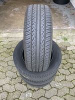 Firestone Sommer Reifen 185/65/R15, 2014, 6,5 mm, 4 Stück Hannover - Herrenhausen-Stöcken Vorschau