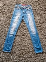 QS Jeans, Catie,   W 36 L32 Hessen - Hessisch Lichtenau Vorschau