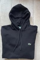 Lacoste Pulli schwarz Größe L Nordrhein-Westfalen - Bad Münstereifel Vorschau