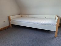 PAIDI Bett / Hochbett Niedersachsen - Söhlde Vorschau