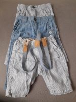 Schorts/Sommer Hose für junge Gr.92,ab 2€ Baden-Württemberg - Friedrichshafen Vorschau