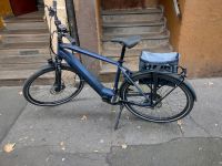 E-Bike Scott Sub Tour eRide 20 Dortmund - Innenstadt-Nord Vorschau