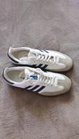 adidas Samba Essen - Essen-Borbeck Vorschau