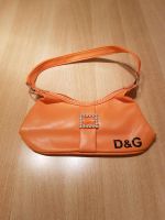 Handtasche mit D&G Aufdruck Bayern - Reisbach Vorschau