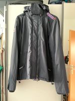 Windcheater von Superdry Gr. XL, Damen Sachsen-Anhalt - Zeitz Vorschau