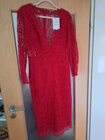 Kleid Asos und H&M Gr 42 Neu Schleswig-Holstein - Rendsburg Vorschau