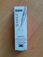 ISDIN SI-NAILS, Nagelstärker, 2,5 ml, NEU München - Pasing-Obermenzing Vorschau