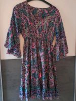 Sommerkleid / Strandkleid Gr. 36/38 Bayern - Pressath Vorschau