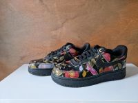 Nike Air Force 1 Nordrhein-Westfalen - Lippstadt Vorschau