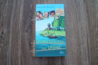 Buch " Die Karlsson Kinder: Spukgestalten und Spione" von K. Maze Brandenburg - Teltow Vorschau