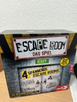 Escape Room Das Spuel Nordrhein-Westfalen - Hilden Vorschau