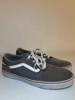 Vans Schuhe Nordrhein-Westfalen - Kerpen Vorschau