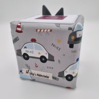 Toniebox Hülle handmade Niedersachsen - Jemgum Vorschau