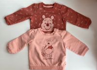 2er-Set Baby Pullover Disney Baby C&A Hessen - Steinau an der Straße Vorschau