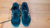 Asics Sportschuhe Schuhe Gel Glorify Gr. 37 Bayern - Kempten Vorschau