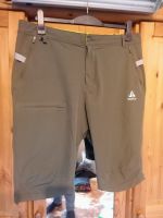 Odlo Herren Herren Shorts Saikai Ceramicool XL Bayern - Faulbach Vorschau