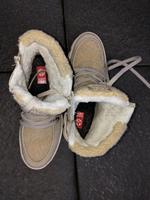 Winter Stiefel Größe 39 Dortmund - Wickede Vorschau