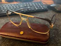 Rodenstock Vintage Brillengestell Michael 140 Top Zustand Berlin - Neukölln Vorschau