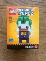 LEGO BrickHeadz 41588 The Joker™ NEU / OVP Baden-Württemberg - Tübingen Vorschau