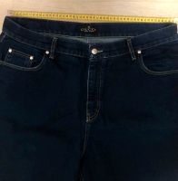 Gucci jeans Düsseldorf - Düsseltal Vorschau