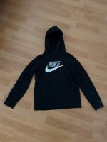 Verkaufe einen Jungen Nike Pullover Niedersachsen - Vechta Vorschau