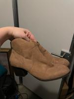 Stiefel 41 Größe Bayern - Lochhausen Vorschau