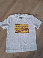 T-Shirt Kindergarten Nordrhein-Westfalen - Olfen Vorschau