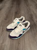Nike Air Max Correlate Club Purple Turquoise Blue 39 Bayern - Wiesentheid Vorschau