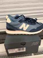 New Balance 515 Sneaker in Größe 37,5 Nordrhein-Westfalen - Mülheim (Ruhr) Vorschau