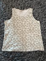 Top mit Schmetterling, Gr. XL Sachsen - Grimma Vorschau