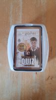 Top Trumps Harry Potter Quiz 500 Fragen NEU Frankfurt am Main - Heddernheim Vorschau